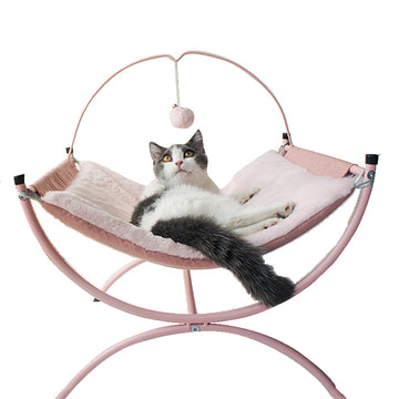 Four Seasons Universal Cat Bed