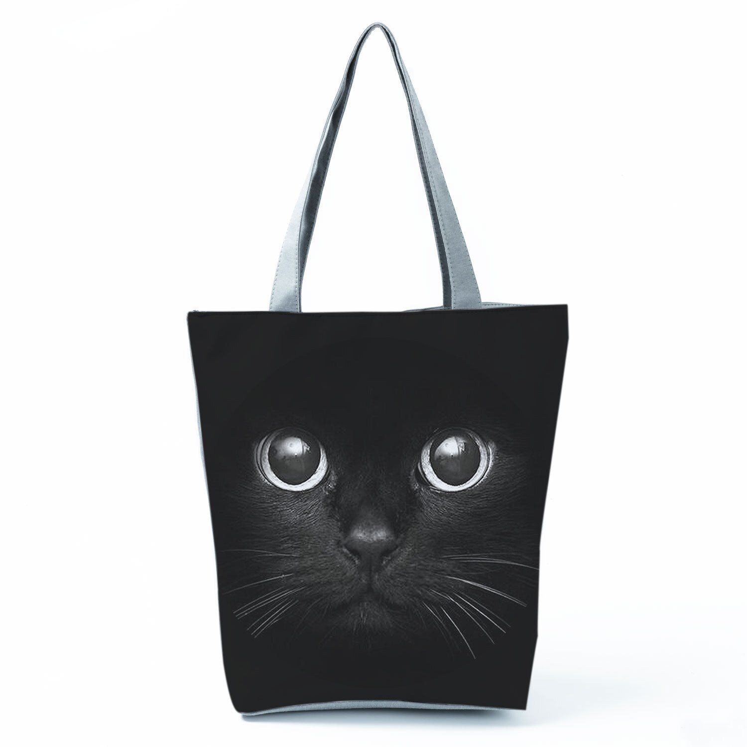 Lady Tote Bag